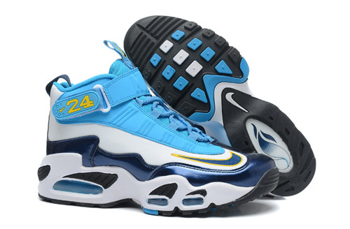 griffey sneakers mens